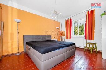 Prodej rodinného domu, 163 m², Blažim - 6