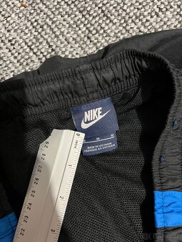 Nike vintage pants - 6