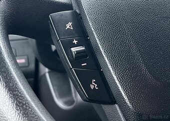 Peugeot Boxer 2.2HDi L2H2 PŮVOD ČR odp.DPH manuál 103 kw - 6