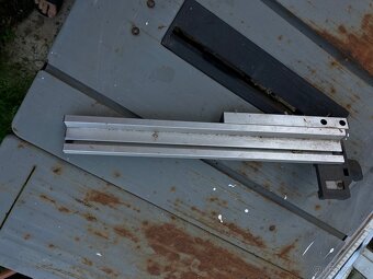 Pila Steppach HS100S - 6