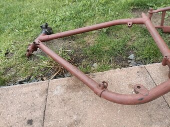 Sachs Hercules - 6