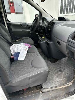 Peugeot expert 2.0,88kw - 6