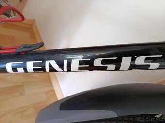Kolo pro dospělé Genesis - 6