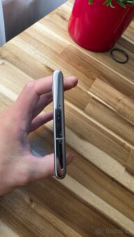 Galaxy Note 10+ 512gb- PRODÁNO - 6