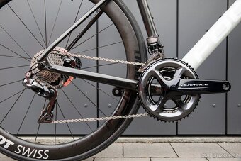 Focus IZALCO Max 9.9 - 6