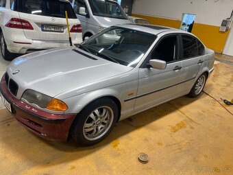 5x120 R16 - 6