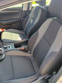Škoda karoq 2019 1.6tdi - 6