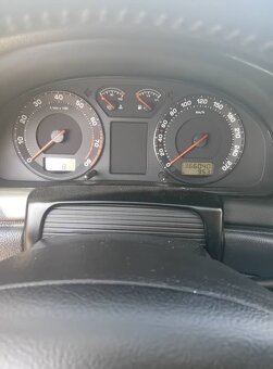 Super b 1.8 T 110kw - 6