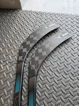 CCM VIZION - 6