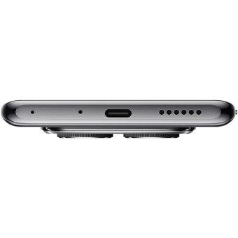 NOVÝ Xiaomi Redmi Note 14 Pro 5G 8GB/256GB černý - 6