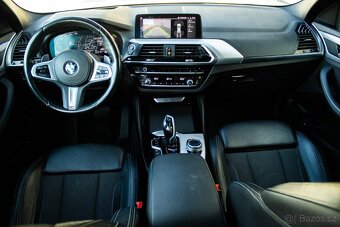BMW X4 xDrive20i A/T - 6