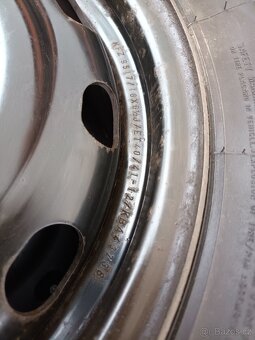 Zimni sada 5 x127 - 6