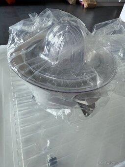 Příslušenství k ETA Gratus - 6