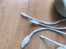 Tenisky Wilson vel. 36 - 6