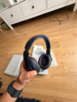 Beats studio PRO - 6