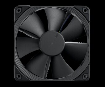 ASUS ROG RYUJIN III 240 - ZÁRUKA 5 LET - 6