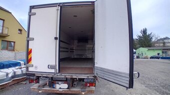 Iveco Stralis Active Day 190 S 27 - 6