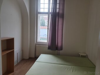 Pronajmu byt 2+1 v RD v Olomouci Nová Ulice - 6