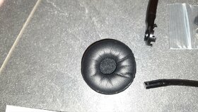 Sleva Plantasonic Sluchátka s mikrofonem Bezdrátový 
 - 6