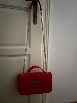 Kabelka Guess - 6