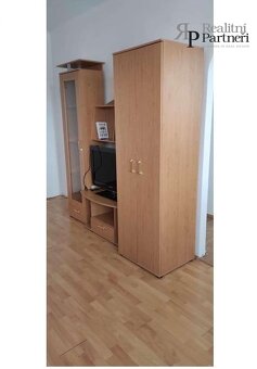 Pronájem bytu 2+1, Ĺudovíta Štúra, Ostrava - Poruba - 6