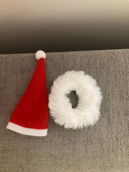 Barbie Mattel různé +šaty - 6