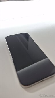 IPhone 15 Pro 128GB - 6