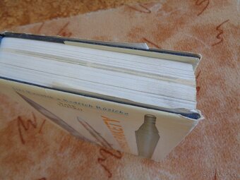 Kniha: Vojenské rakety - 6