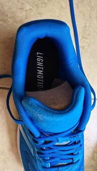 Pánské boty Adidas - 6