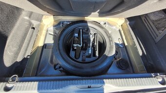 Citroën C4 Picasso 1,6 HDI 88 kW - 6