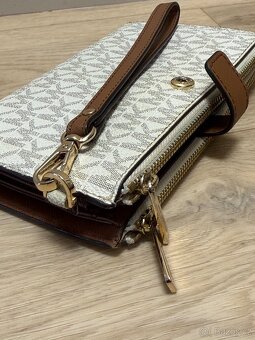 Peněženka Michael Kors - 6