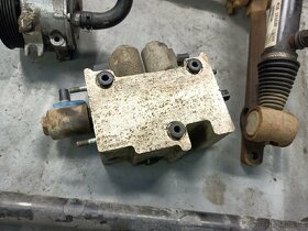 ACE Discovery 2 Td5 - 6