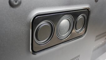 55" OLED TV PHILIPS 0803/12 - 6