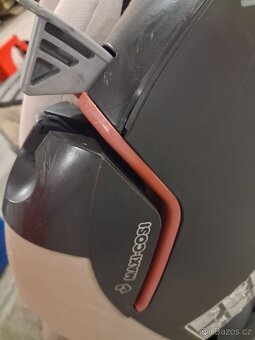 Prodam autosedacku - 6