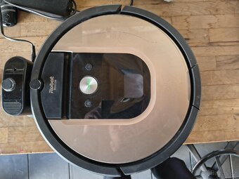 iRobot Roomba - 6