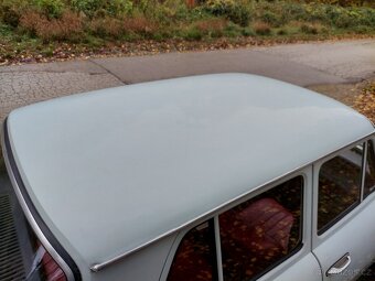Škoda 1100 MB - 6