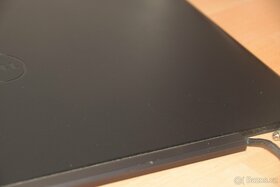 Obrazovka pro Dell Latitude E5440 - 6