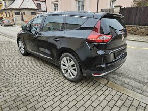 Renault GRAND Scenic 1.3tce 2019 - 6