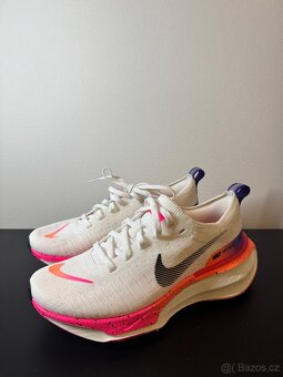Nike běžecké boty Invincible ZoomX 3 - 6