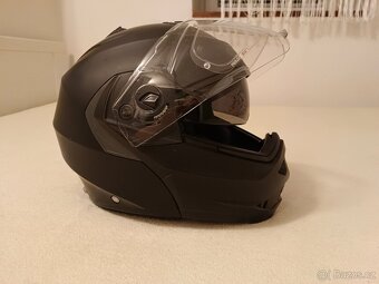 Caberg Duke 2 - 6