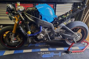 BMW S1000RR - 6