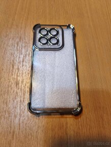 Kryt na Xiaomi 14 / 14PRO - 6