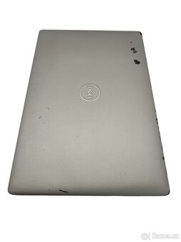Dell Latitude 5411 ( 12 měsíců záruka ) - 6