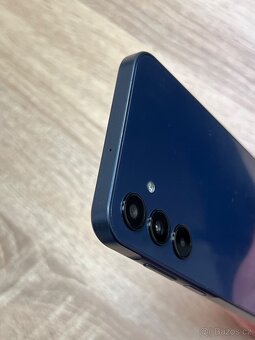 Samsung Galaxy A25 5G 128GB - 6