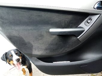 Citroen C4 grand Picasso D - 6