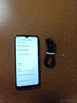 Mobil T Phone 2023 - 6