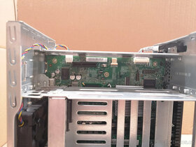 Diskové pole NAS LENOVO EMC PX2-300d 2ks - 6