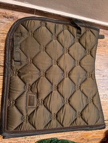 Dečka Equestrian Stockholm full DR - 6