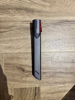 Tyčový vysavač Dyson V15 Detect Absolute 2023 - záruka - 6