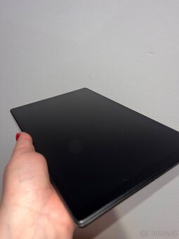 Prodám tablet lenovo - 6